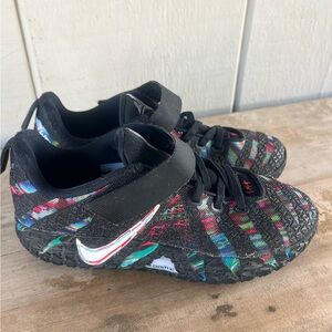 Nike Ja 3 PS 'King of the Court' basketball shoes kids youth size 3